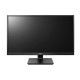 Мониторы, видеовход HDMI в Назрани