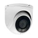 Polyvision в Назрани