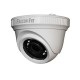 Falcon Eye в Назрани falcon eye