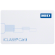 iCLASS в Назрани