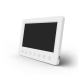Polyvision в Назрани