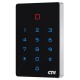 CTV в Назрани ctv