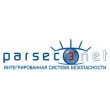 Программное обеспечение сетевой интегрированной системы ParsecNet 3