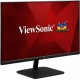 ViewSonic в Назрани