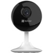 EZVIZ