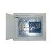 Контроллеры Gate-IP в Назрани