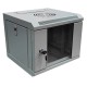 Шкафы телекоммуникационные 10” в Назрани