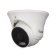 Falcon Eye в Назрани