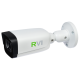 RVi в Назрани