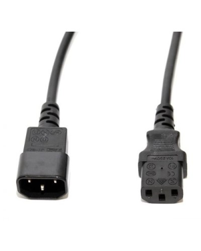 PC105-30A. Кабель питания. 5bites в Назрани
