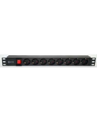 PDU819A-07. Блок розеток 19. 5bites в Назрани