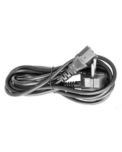 PC205-30A. Кабель питания. 5bites в Назрани