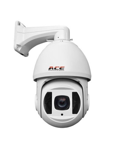 ACE-RHE50. Видеокамера IP поворотная. ACE в Назрани