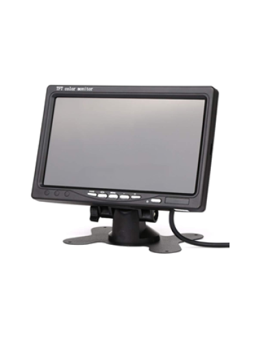 ACE-H07M. Монитор TFT LCD 7 дюймов. ACE в Назрани