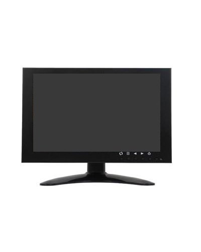 ACE-H101PS. Монитор TFT LCD 10 дюймов. ACE в Назрани