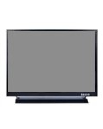ACE-H220MA. Монитор TFT LCD 22 дюйма. ACE в Назрани