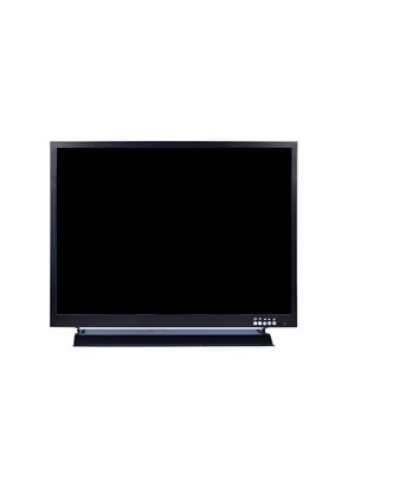 ACE-H121MA. Монитор TFT LCD 12 дюймов. ACE в Назрани