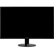 Acer SA220QBbmix 21.5 чёрный. Монитор LCD 21.5 дюймов. ACER
