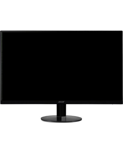 Acer SA220QBbmix 21.5 чёрный. Монитор LCD 21.5 дюймов. ACER в Назрани