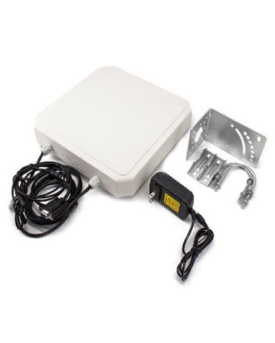 BIOTECH AREAL MR-812. Считыватель UHF дальнего действия. ADVENT BIOTECH в Назрани