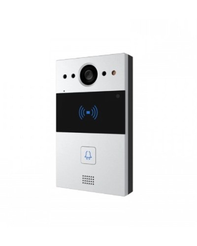 R20A_IW_V5. Вызывная видеопанель IP-домофона. AKUVOX в Назрани