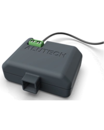 CU-A02. Модуль радиоуправления. ALUTECH в Назрани