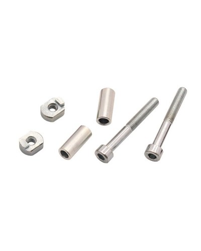 MK 150-200-KU. Комплект монтажа для замка. ALeko в Назрани