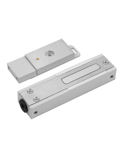 ALM-FM-M20-G-12-K. Электромагнитный замок взрывозащищенный. ALeko в Назрани