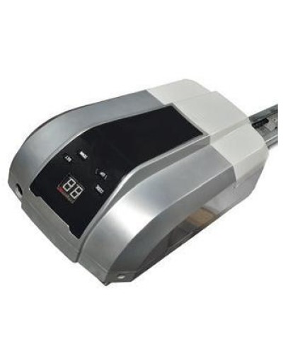 ASG600/3KIT-L. Комплект привода для секционных ворот. AN-Motors в Назрани