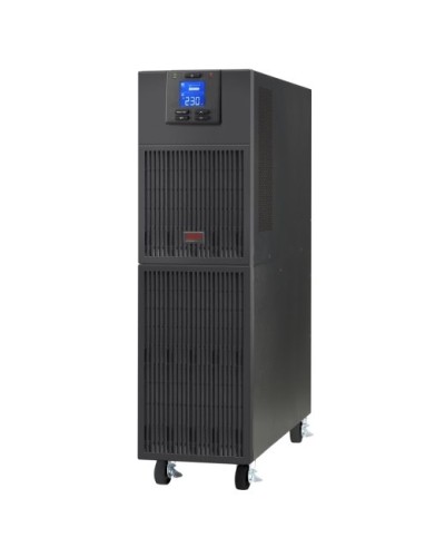 SRV10KI APC Easy-UPS SRV10KI 10000 ВА. Источник бесперебойного питания. APC в Назрани
