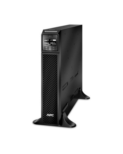 SRT1000XLI APC Smart-UPS 1000 ВА. Источник бесперебойного питания. APC в Назрани