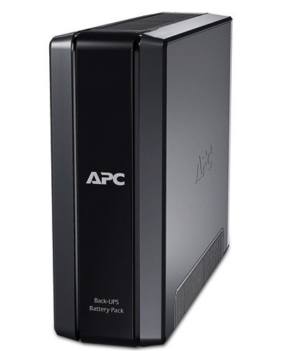 BR24BPG. Дополнительный блок батарей. APC в Назрани