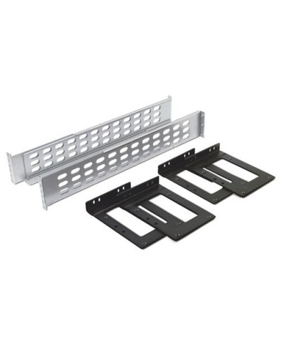 SURTRK2. Комплект 19 монтажных направляющих для ИБП APC Smart-UPS RT 3/5/7,5/8/10 кВА. APC в Назрани
