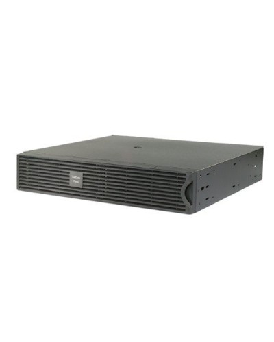 SURT48RMXLBP. Комплект аккумуляторов APC Smart-UPS RT 48 В, стоечного исполнения. APC в Назрани