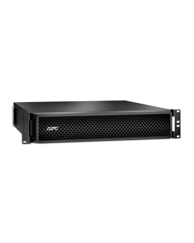 SRT48RMBP. Дополнительный блок батарей. APC в Назрани