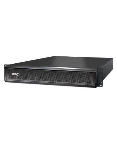 SMX48RMBP2U. Дополнительный блок батарей. APC в Назрани