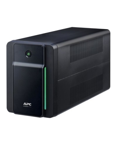 BX1600MI APC Back-UPS BX1600MI 1600 ВА. Источник бесперебойного питания. APC в Назрани