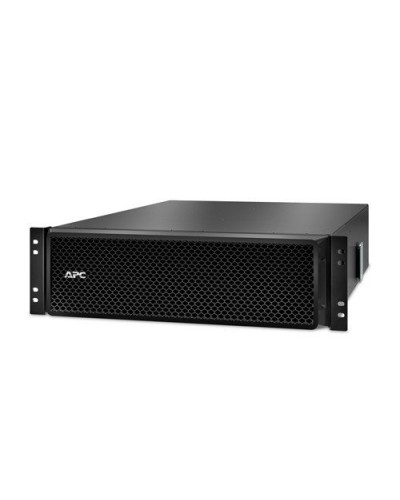 SRT192RMBP. Дополнительный блок батарей. APC в Назрани