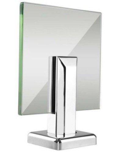 ASP-GL1. Мини стойка ограждения для стекла. ASP в Назрани