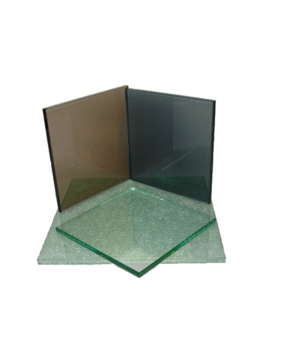 ASP-8.960.535.T(525.T). Стекло под заполнение толщиной 8 мм (триплекс). ASP в Назрани