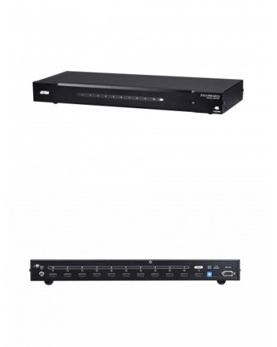 VS0110HA-AT-G. Разветвитель HDMI. ATEN в Назрани