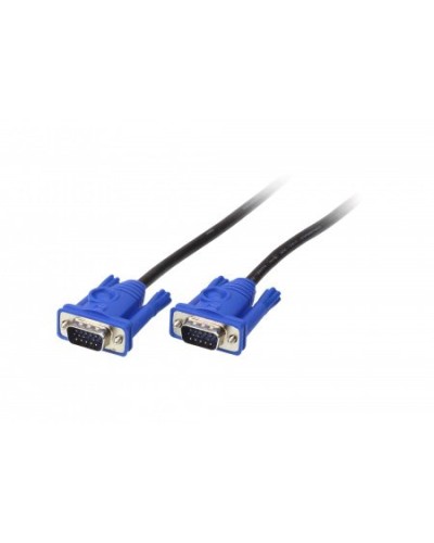2L-2505. Кабель VGA. ATEN в Назрани
