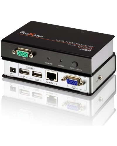 CE700A-AT-G. KVM-удлинитель. ATEN в Назрани