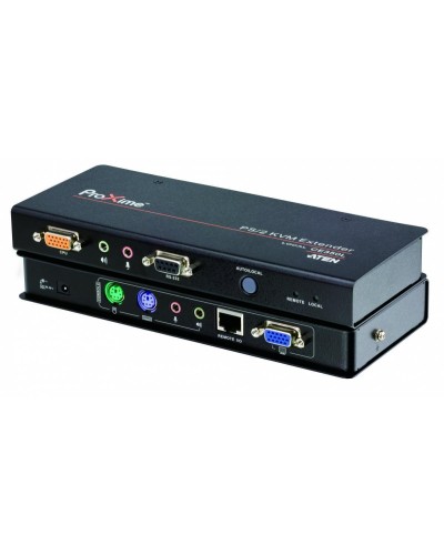 CE350-AT-G. KVM-удлинитель. ATEN в Назрани