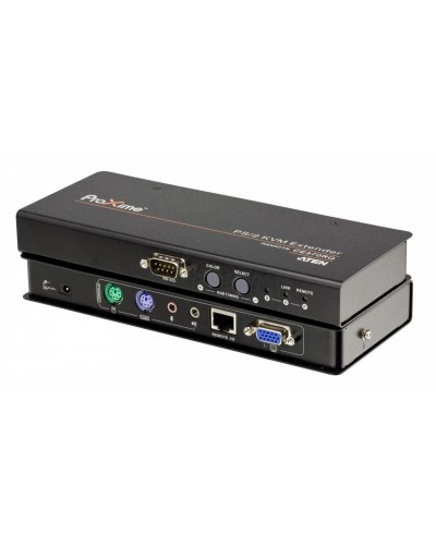CE370-AT-G. KVM-удлинитель. ATEN в Назрани