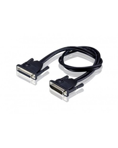 2L-2700. Кабель DB25. ATEN в Назрани