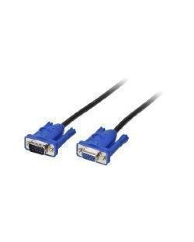 2L-2406. Кабель VGA. ATEN в Назрани