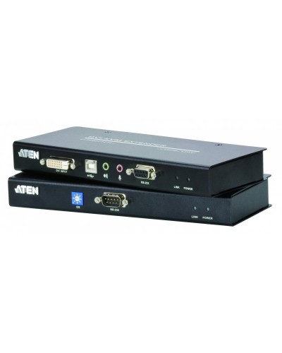 CE600-AT-G. KVM-удлинитель. ATEN в Назрани
