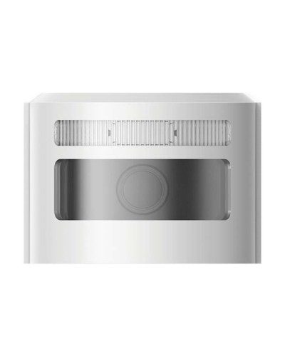 DS-PDCM15PF-IR(RU). Видеомодуль для датчика типа TT. AX PRO Hikvision в Назрани