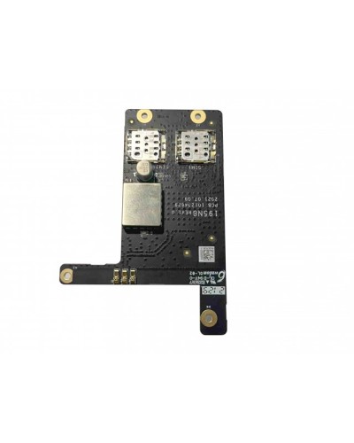 DS-PM2-G. Плата GPRS модема для AX Hybrid Pro. AX PRO Hikvision в Назрани